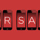 Illustration for article titled Where To Sell Your Old iPhone For the Most Money